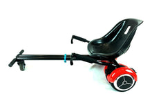 ** EXCLUSIVE ** Drifter HoverKart- Suitable For All Swegway Hoverboards + FIDGET SPINNER