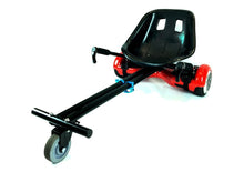 ** EXCLUSIVE ** Drifter HoverKart- Suitable For All Swegway Hoverboards + FIDGET SPINNER